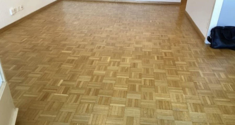 Studio situé à Vernier  image 2