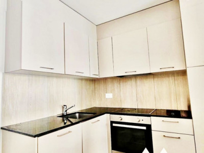 APPARTEMENT 2.5 PCES, 43 M2, SION image 4