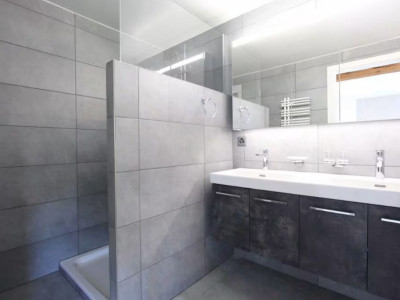 Appartement 5 pièces situé à Cartigny image 7