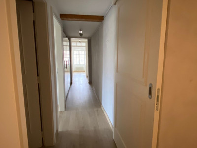 Appartement 5 pièces situé à Cartigny image 4