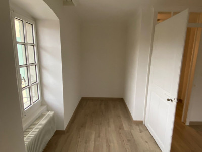 Appartement 5 pièces situé à Cartigny image 5