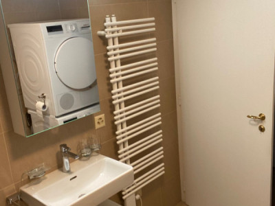 Appartement 5 pièces situé à Cartigny image 8