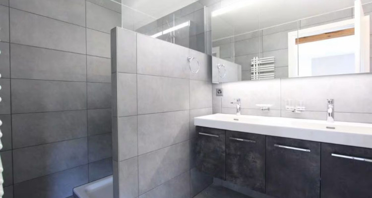 Appartement 5 pièces situé à Cartigny image 7