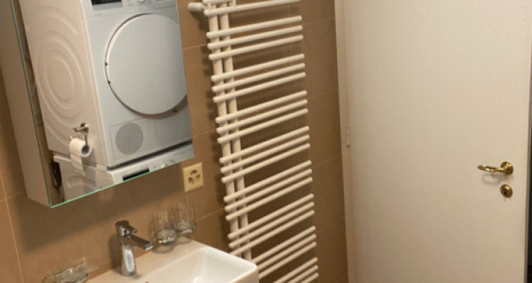 Appartement 5 pièces situé à Cartigny image 8