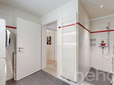 Magnifique 3.5 pièce  au centre de Gletterens image 8