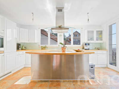 Familienfreundlich und naturnah ? wohnen mit hoher Lebensqualität image 8