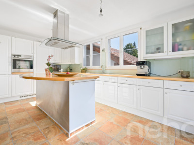 Familienfreundlich und naturnah ? wohnen mit hoher Lebensqualität image 9