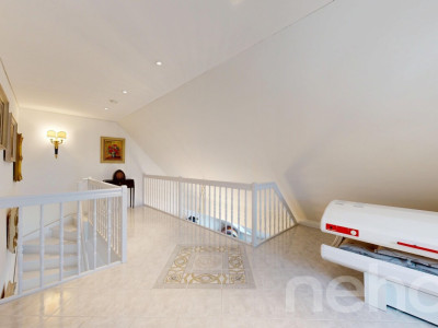 Exklusive Maisonette im kolonialen Stil in Eiken image 9