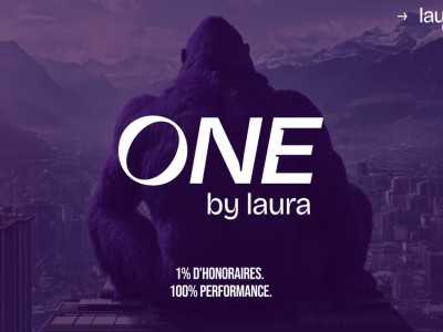 Offmarket : Splendide immeuble de rendement à Martigny Bourg ! image 1