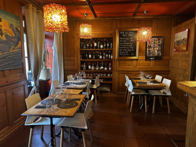 Exclusivité : Immeuble de rendement sur Martigny  image 3