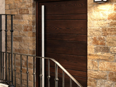 MAISON VILLAGEOISE ÉCOLOGIQUE, JARDIN, CAVE, PARKING, EN COURS DE CONSTRUCTION image 3