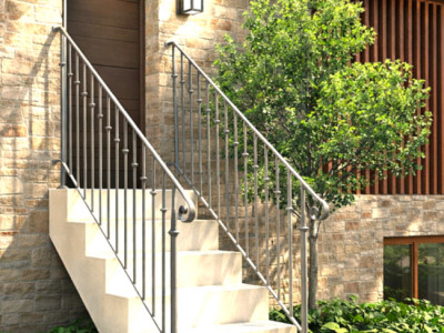 MAISON VILLAGEOISE ÉCOLOGIQUE, JARDIN, CAVE, PARKING, EN COURS DE CONSTRUCTION image 1