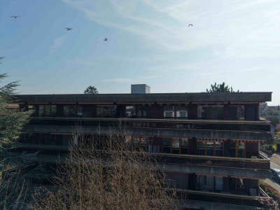 Emplacement idéal au centre ville  image 1