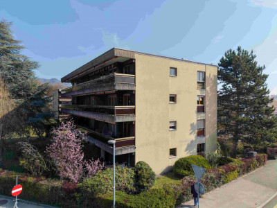 Emplacement idéal au centre ville  image 2