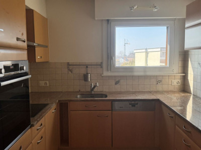 Emplacement idéal au centre ville  image 4