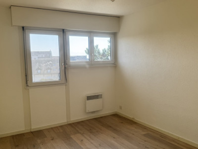 Emplacement idéal au centre ville  image 7