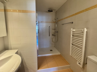 Emplacement idéal au centre ville  image 8