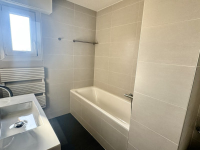 Emplacement idéal au centre ville  image 9