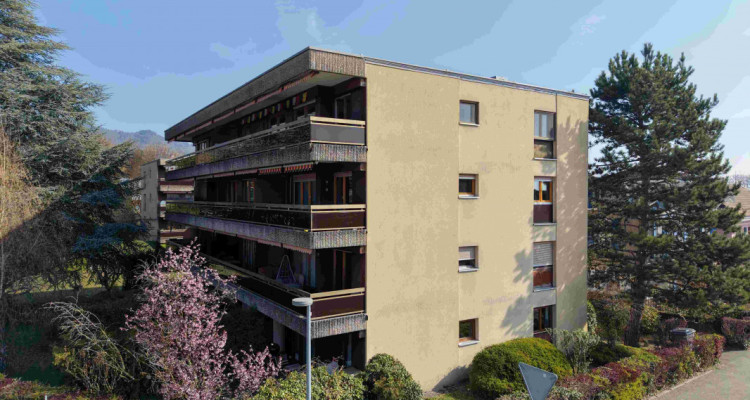 Emplacement idéal au centre ville  image 2