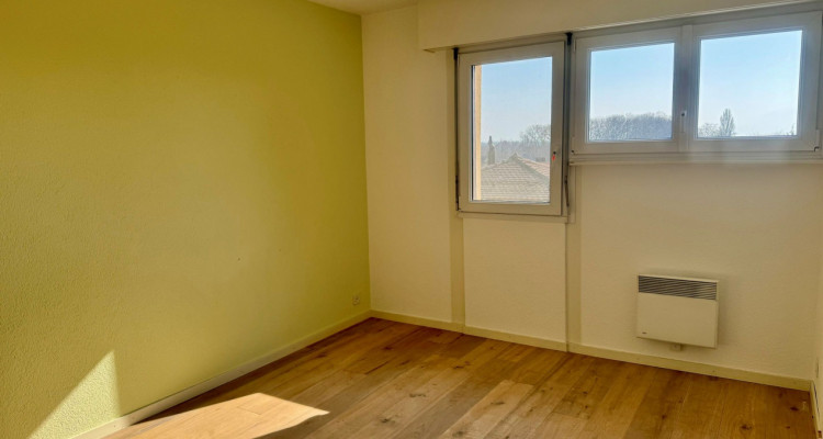 Emplacement idéal au centre ville  image 6