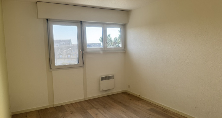 Emplacement idéal au centre ville  image 7