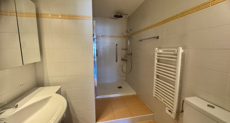 Emplacement idéal au centre ville  image 8