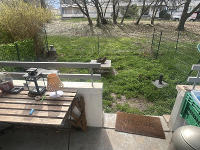 Appartement de 1.5 pièces à Veyrier image 1