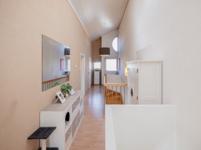 EXCLUSIVITE IMMO2Z : Villa mitoyenne de 5.5 pièces  image 13