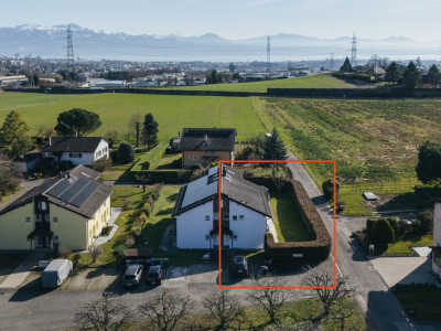 EXCLUSIVITE IMMO2Z : Villa mitoyenne de 5.5 pièces  image 4