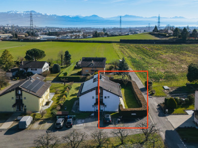 EXCLUSIVITE IMMO2Z : Villa mitoyenne de 5.5 pièces  image 2