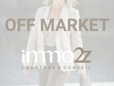 OPPORTUNITE A SAISIR : Immeuble de rendement à vendre à Sion image 1