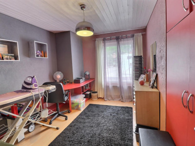 Grande maison de 2 logements avec piscine en viager occupé sans rente image 9