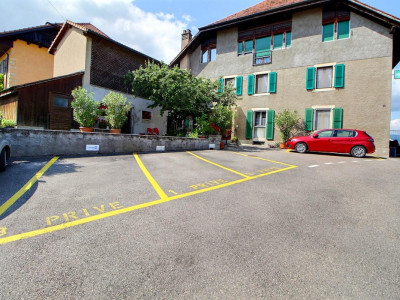 Bel appartement en viager occupé sans rente image 3