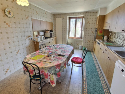 Bel appartement en viager occupé sans rente image 5