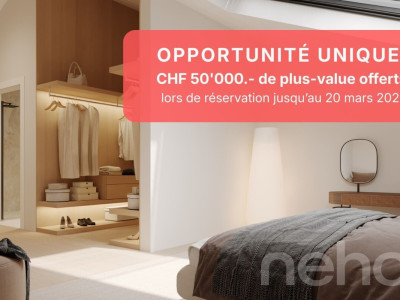 Élégante villa baignée de lumière au c?ur d?un quartier tranquille image 3