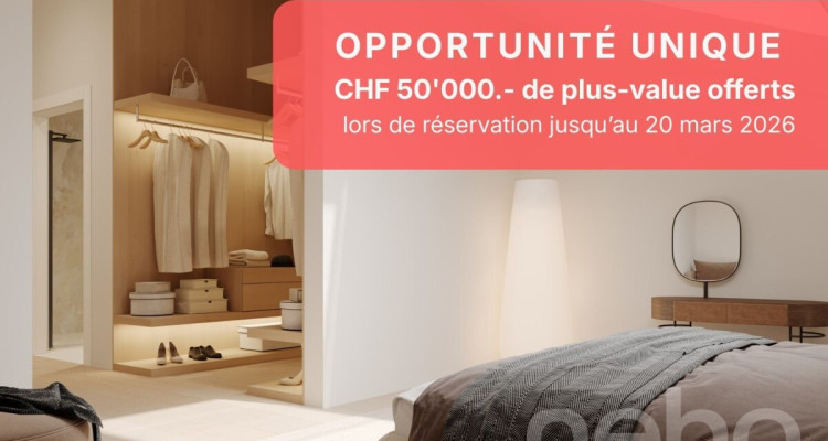 Élégante villa baignée de lumière au c?ur d?un quartier tranquille image 3