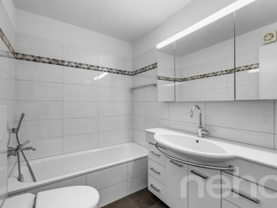 Attraktive 5.5 Zimmer Wohnung in Wilen b. Wollerau image 10