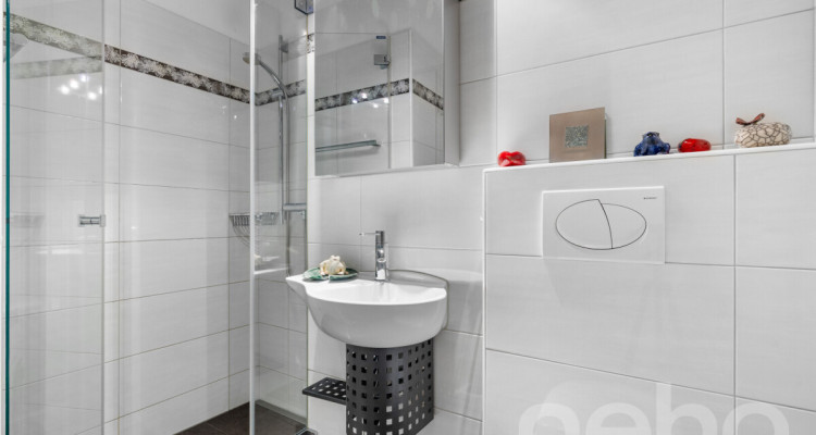 Attraktive 5.5 Zimmer Wohnung in Wilen b. Wollerau image 9