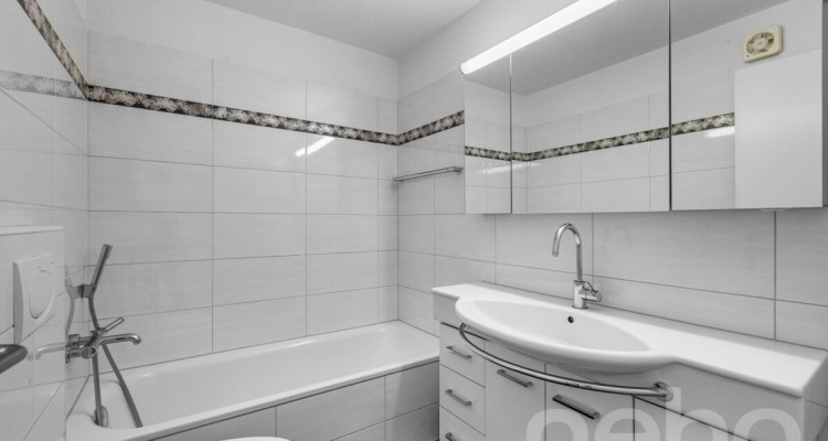 Attraktive 5.5 Zimmer Wohnung in Wilen b. Wollerau image 10