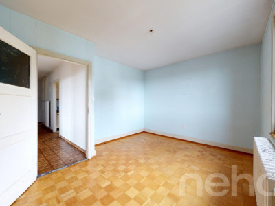 Appartement 80 m² ? Vue lac et montagnes, exposition sud-ouest image 7