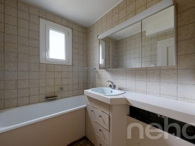 Appartement 80 m² ? Vue lac et montagnes, exposition sud-ouest image 8