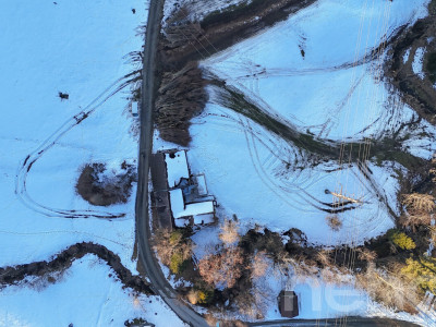 Bewilligtes Neubauprojekt Wohnen am Bach - Gestalten Sie Ihr Traumhaus image 1