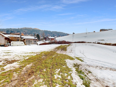 Bewilligtes Neubauprojekt Wohnen am Bach - Gestalten Sie Ihr Traumhaus image 3