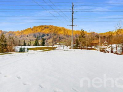 Bewilligtes Neubauprojekt Wohnen am Bach - Gestalten Sie Ihr Traumhaus image 4