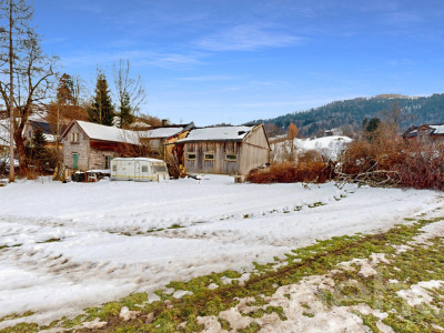 Bewilligtes Neubauprojekt Wohnen am Bach - Gestalten Sie Ihr Traumhaus image 5