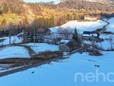 Bewilligtes Neubauprojekt Wohnen am Bach - Gestalten Sie Ihr Traumhaus image 10