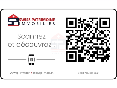 Superbe 4 pièces de 122 m², proche des commodités image 10