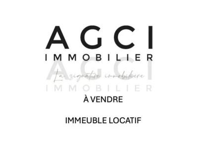 Immeuble locatif à Chêne-Bougeries, Suisse image 1