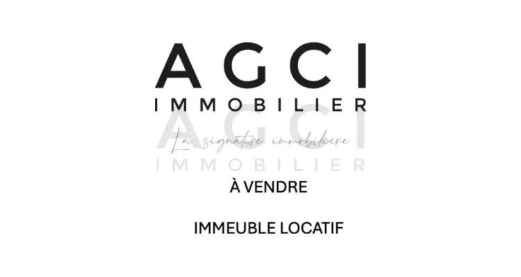 Immeuble locatif à Chêne-Bougeries, Suisse image 1