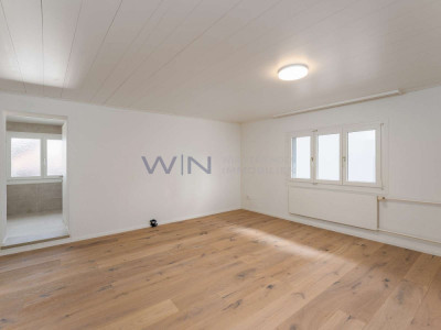 Idyllisches Häuschen mit Wohlfühlcharakter image 7